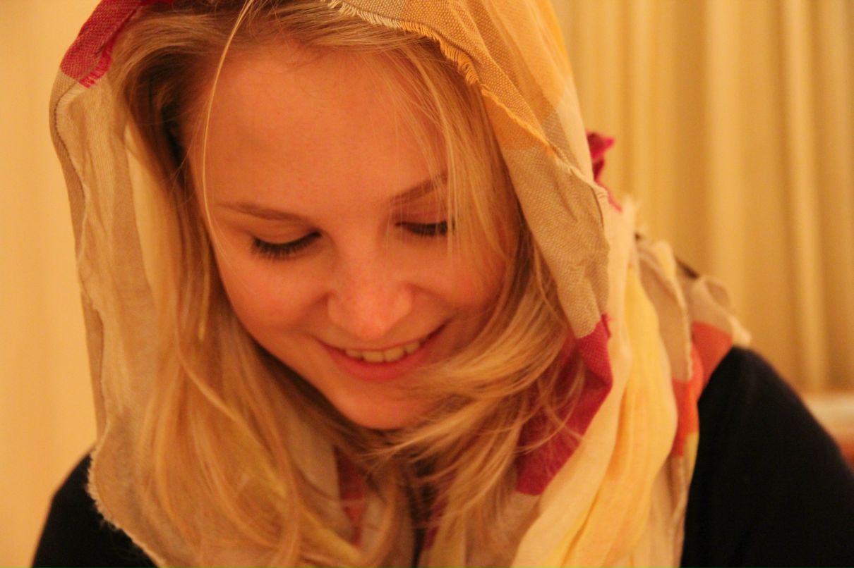 Марина Еремеева | 