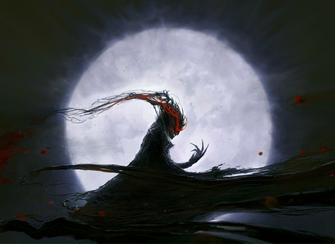 Анатолий Гордеев | Иркутск