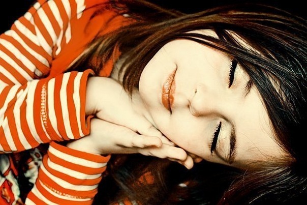 №4, Мария Владимировна, Волгоград №4, Мария Владимировна, Волгоград