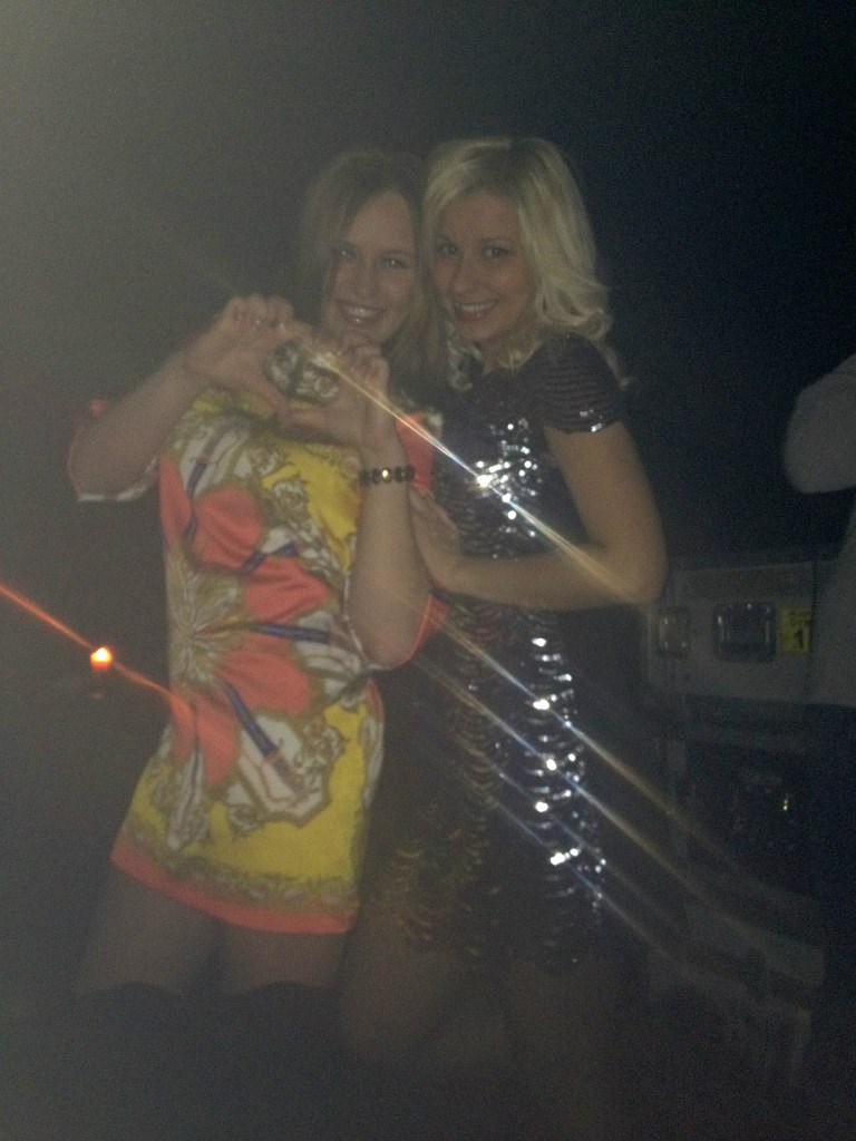 Алёнка Скалыга ღ КОТЁНОК ღ | Киев