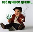 Фотография Марины Юры