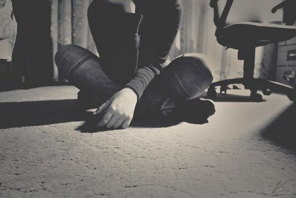 Анастасия Кушнарева | Обнинск