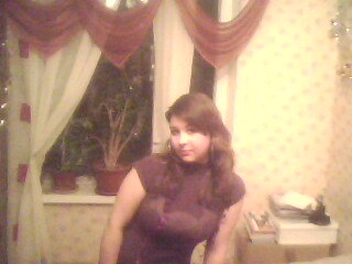 Евгений Ванюшев | Москва