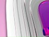 Виктория Добродей ˜”*ღ♥☜♡☞♥ღ*”˜ | Гродно