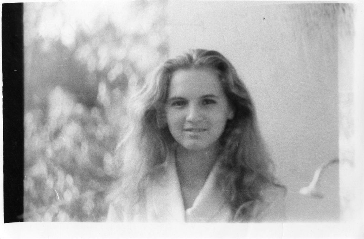 Сергей Майоров | Москва