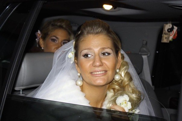 Алёна Шатерникова | Мурманск