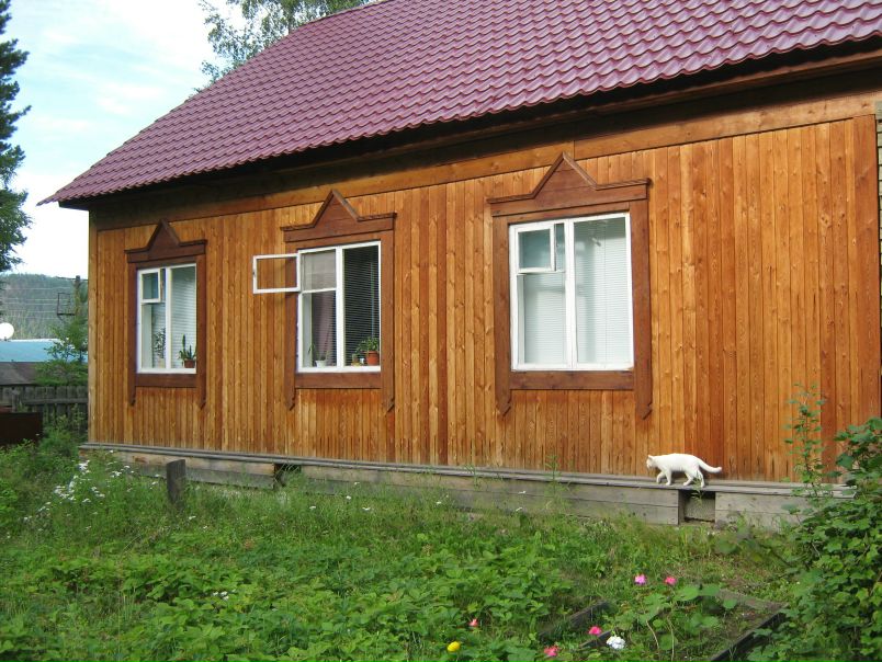 №4, Надежда Добрынина, 34 года, Москва №4, Надежда Добрынина, 34 года, Москва