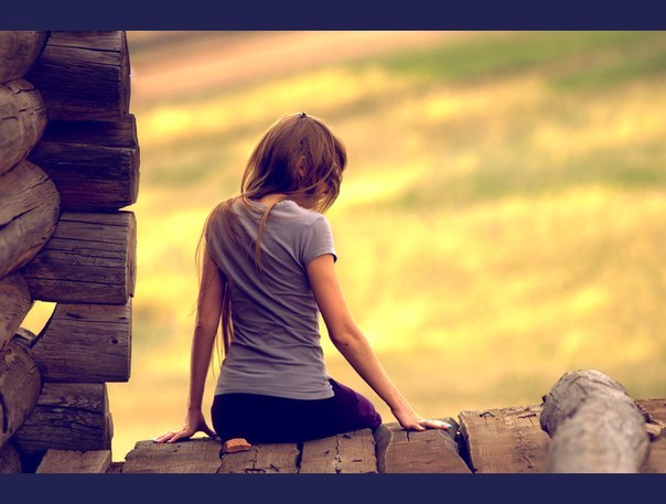 Лиза Лиза | Йошкар-Ола