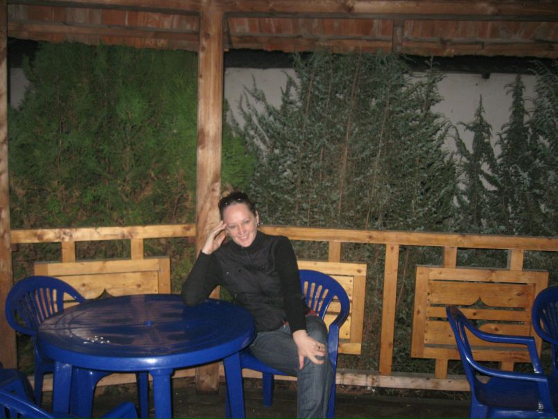№71, Олена Брей №71, Олена Брей