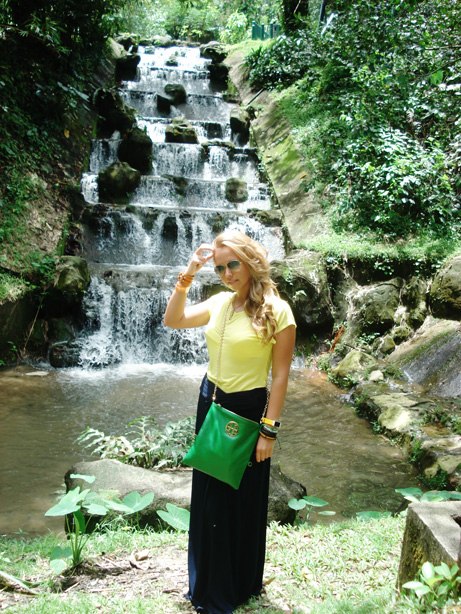 Maria Mi | Санкт-Петербург