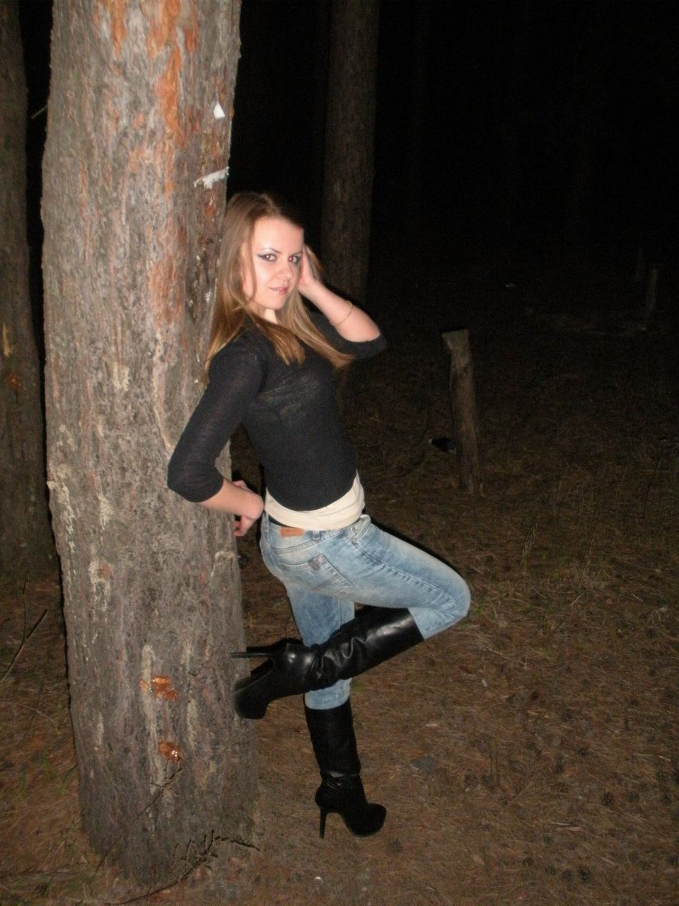 Татьяна Галкина | Киев