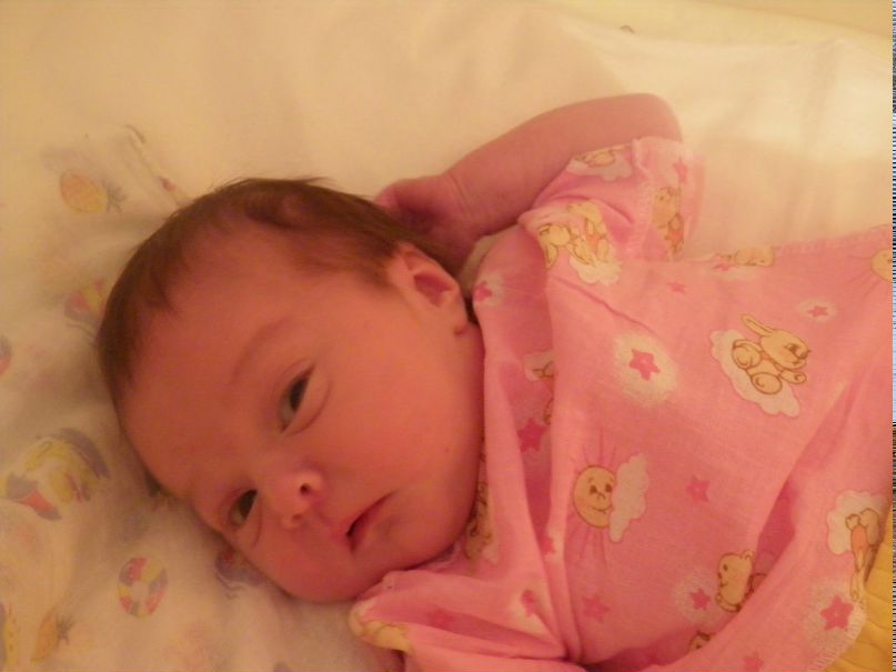 Светик Маматова Сергеевна | Санкт-Петербург