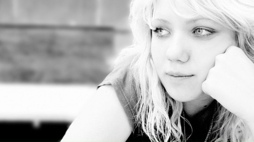 №4, Евгения Рыбцова, Зеленодольск №4, Евгения Рыбцова, Зеленодольск