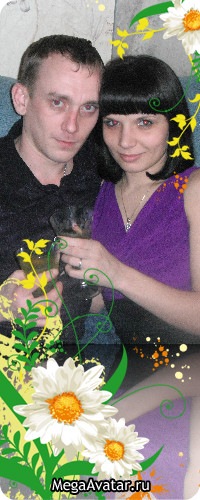 №4, Татьяна Андреевна №4, Татьяна Андреевна