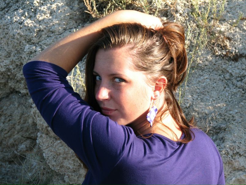 №36, Маша Семенюк, Киев №36, Маша Семенюк, Киев