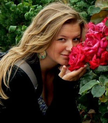 №4, Александра Парфёнова, Санкт-Петербург №4, Александра Парфёнова, Санкт-Петербург