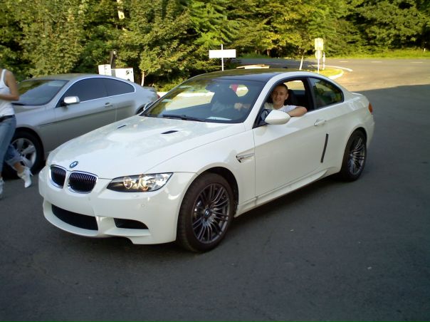 №7, Outlaw Outlaw, Ужгород №7, Outlaw Outlaw, Ужгород