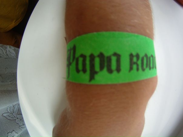 №3, Сергій Жадько, Киев №3, Сергій Жадько, Киев