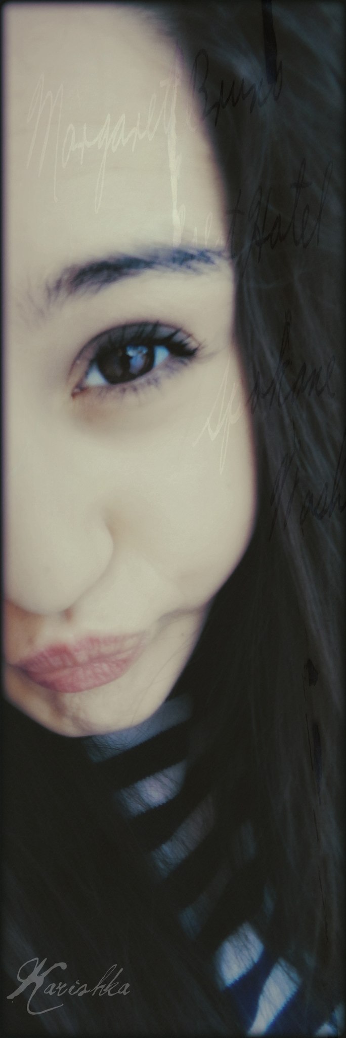 Карина Бегиашвили | Уфа