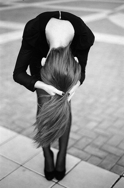 Карина Кострикова | 