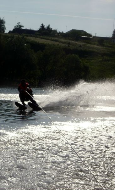 №98, Виталий, 35 лет, Тула №98, Виталий, 35 лет, Тула