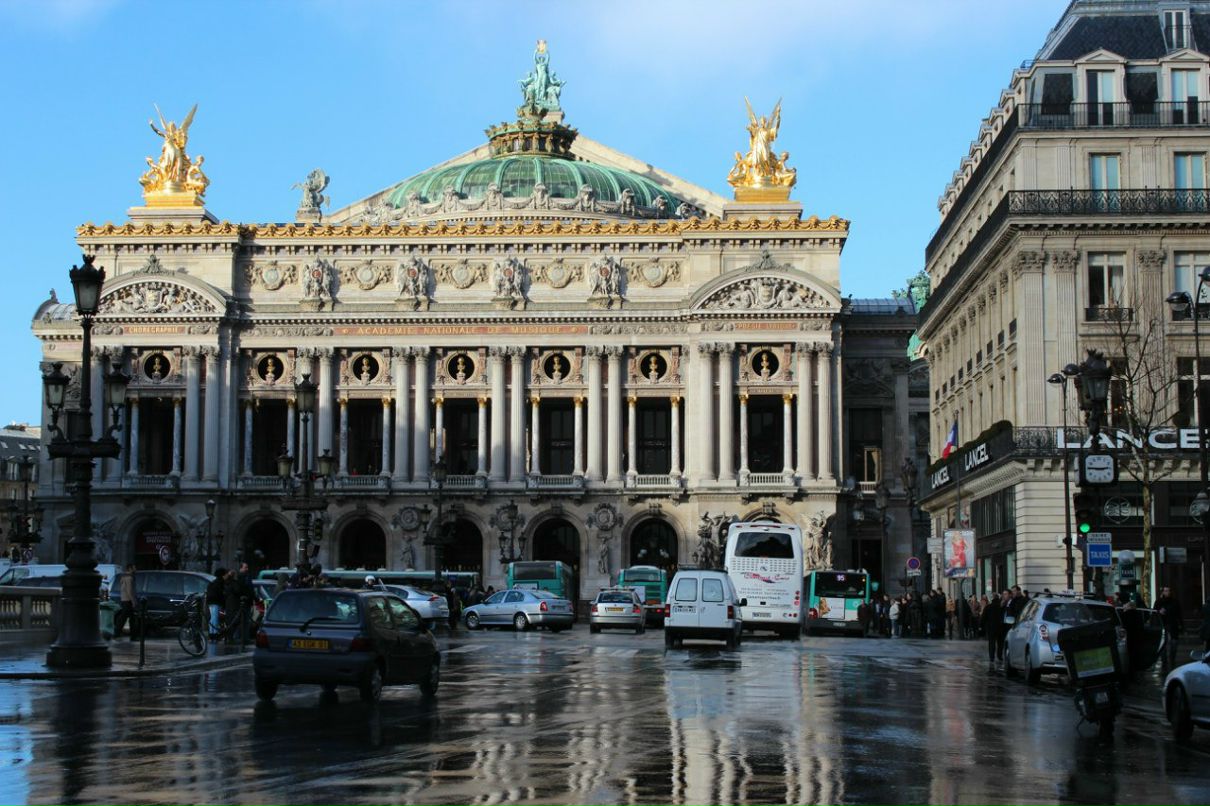 Маша Лис | Санкт-Петербург