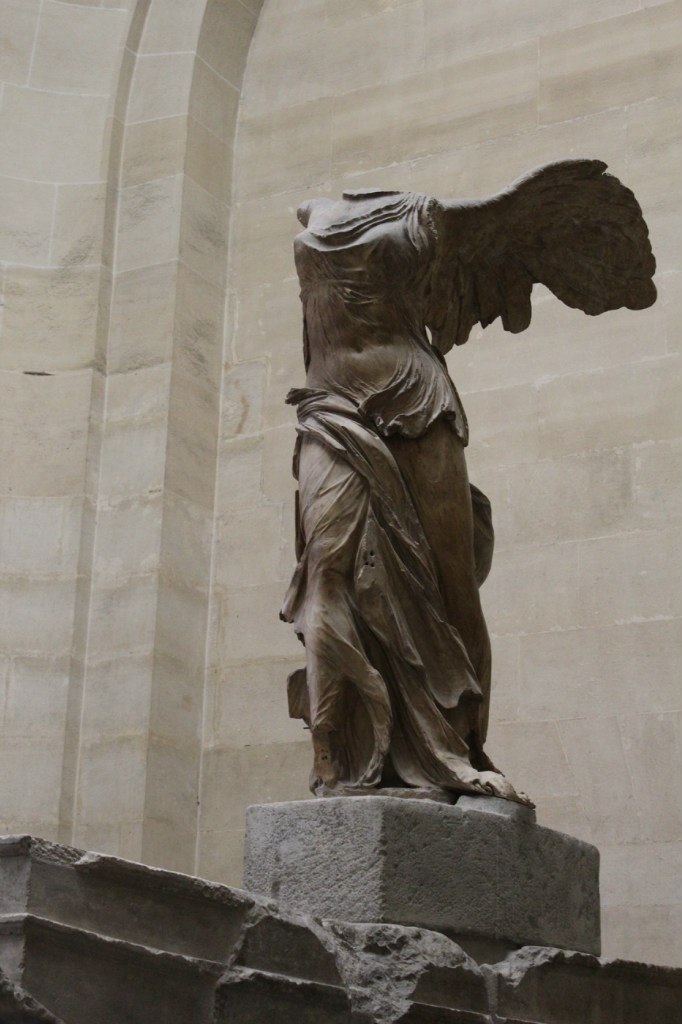 Маша Лис | Санкт-Петербург