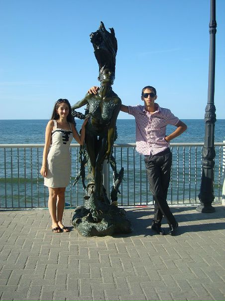 №33, Гарегин Гюлумян, 31 год, Калининград №33, Гарегин Гюлумян, 31 год, Калининград