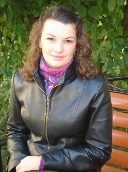 №167, Надежда Филатова, 38 лет, Воронеж №167, Надежда Филатова, 38 лет, Воронеж