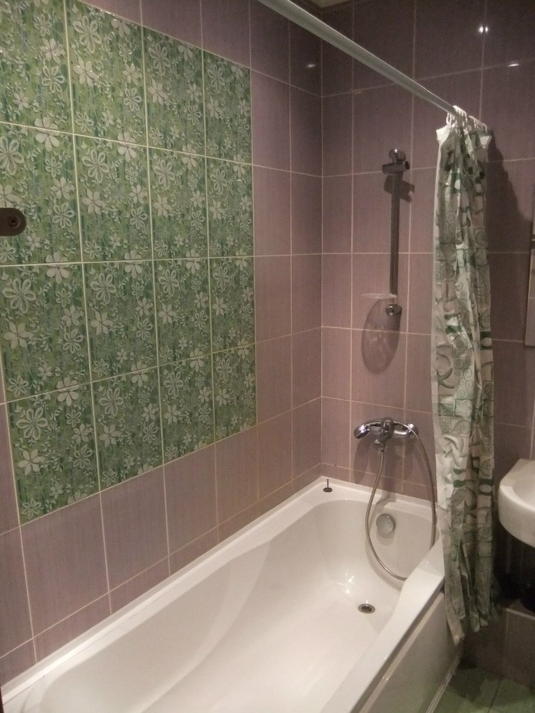 Οлег Μартынов | Санкт-Петербург