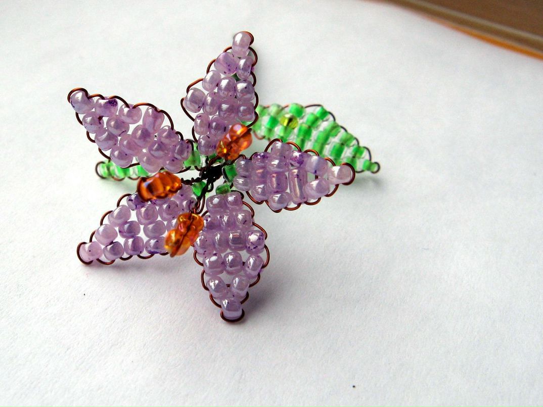 Татьяна Степанова | Петрозаводск