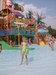 Анюта Сазонова фотография #10