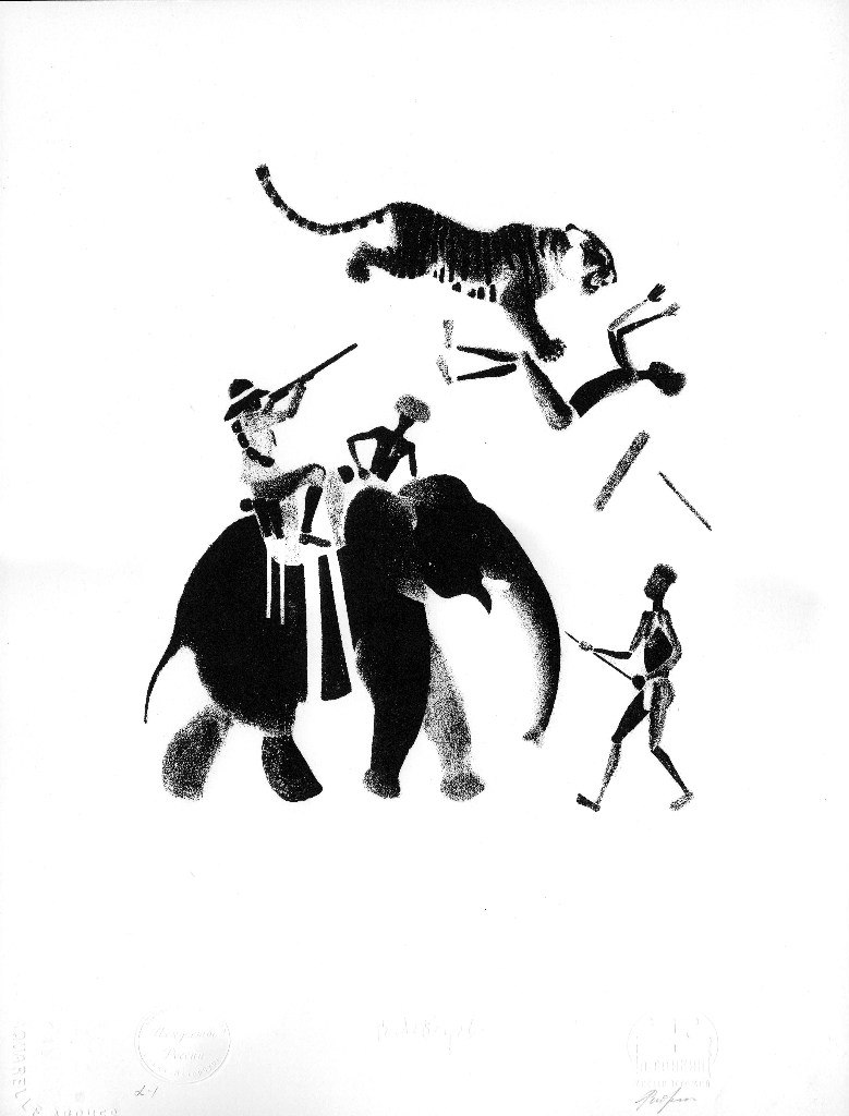 Арсений Андрианов | Санкт-Петербург