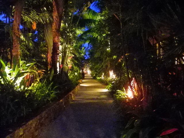 Эмилия Подкопаева | Барнаул