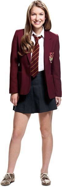 №12, Nathalia Ramos, 7.7, Los Angeles №12, Nathalia Ramos, 7.7, Los Angeles