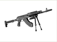 Сайга МК | Клуб владельцев карабина САЙГА МК 7,62х39 частые вопросы ...
