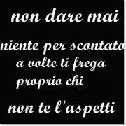 №23, Valeria Pugliese, Napoli №23, Valeria Pugliese, Napoli