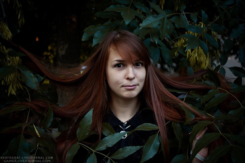 Медленно Неэффективно И | Киев