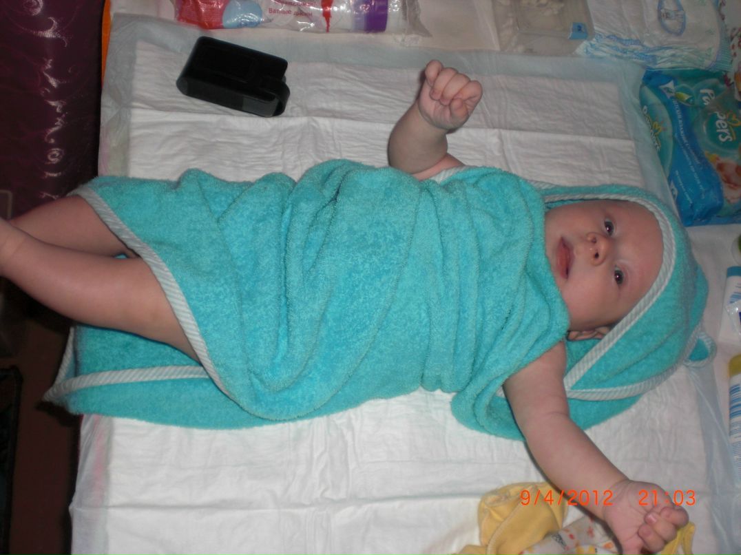 Анна Сорокина | Жуковский