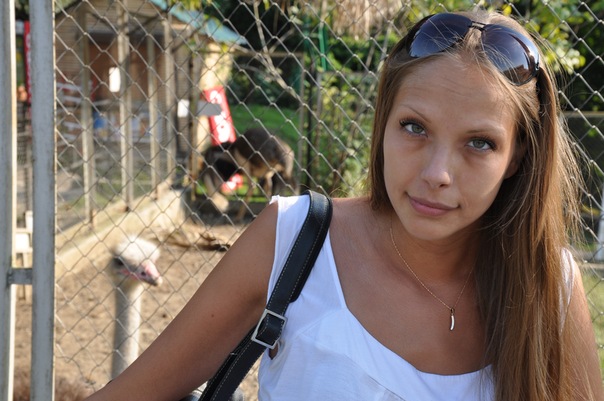 №53, Елена Балахнина, Екатеринбург №53, Елена Балахнина, Екатеринбург