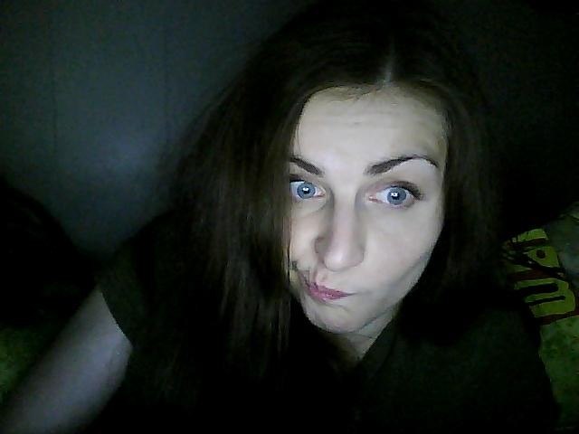 Анна Дюкова | Ярославль