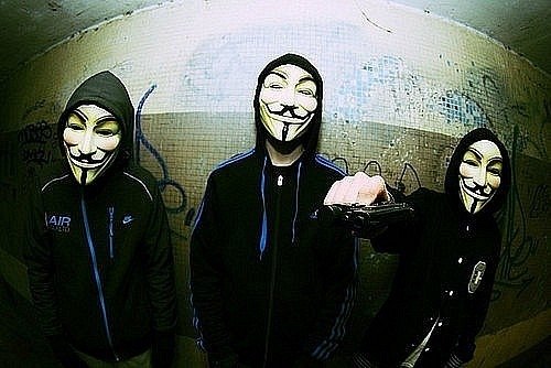 Максим Ткаченко | Донецк