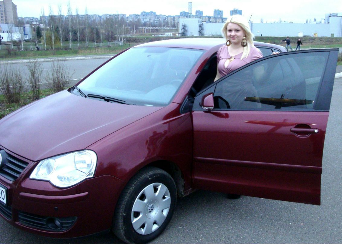 Наталия Ткачёва | 