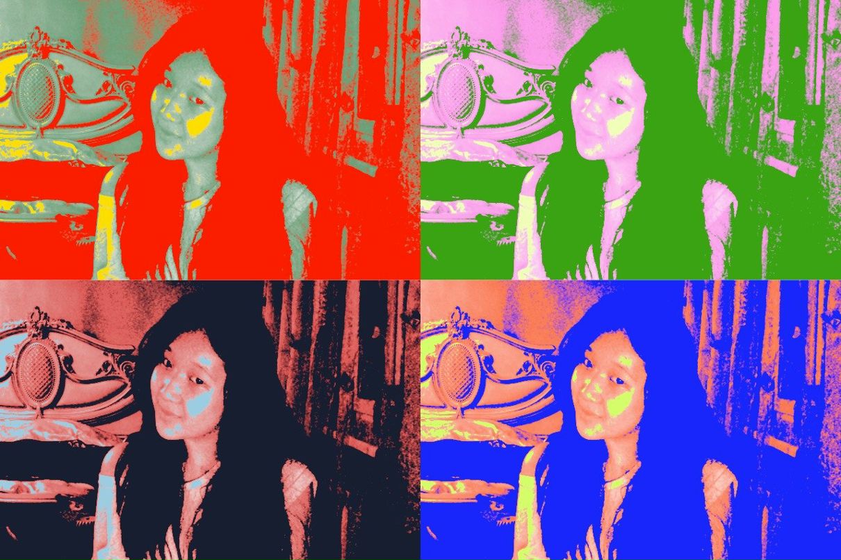 Aselya Mussabekova | Алматы