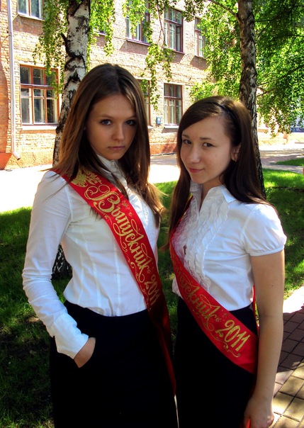 №51, Наталия Нескажу, 30 лет, Белгород, Россия №51, Наталия Нескажу, 30 лет, Белгород, Россия