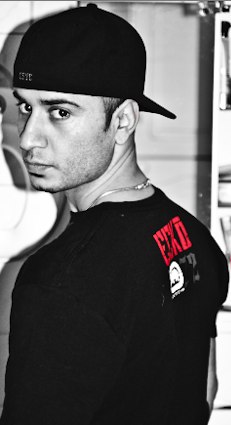 Hero Omar | Helsinki