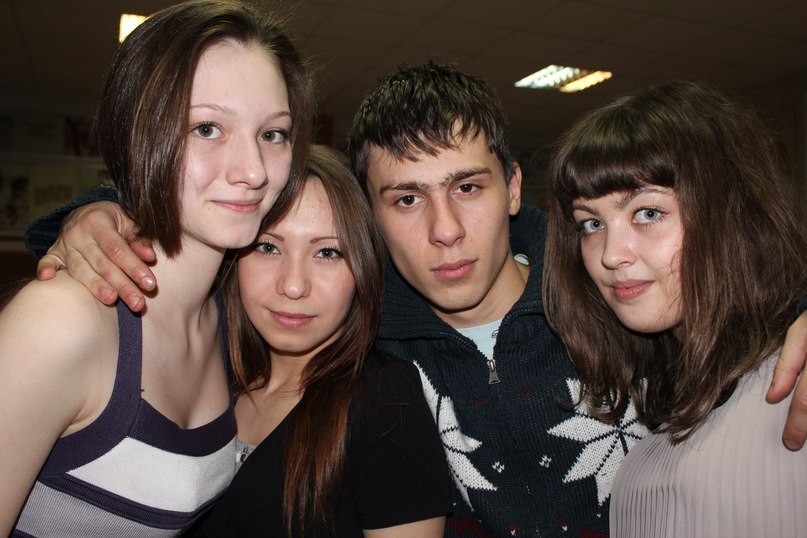 Владислав Поляков | Батайск