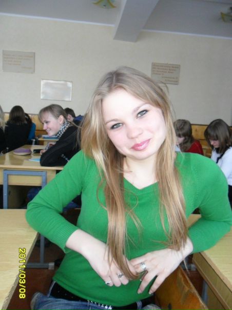 №67, Анастасия Конева, 34 года, Евпатория №67, Анастасия Конева, 34 года, Евпатория