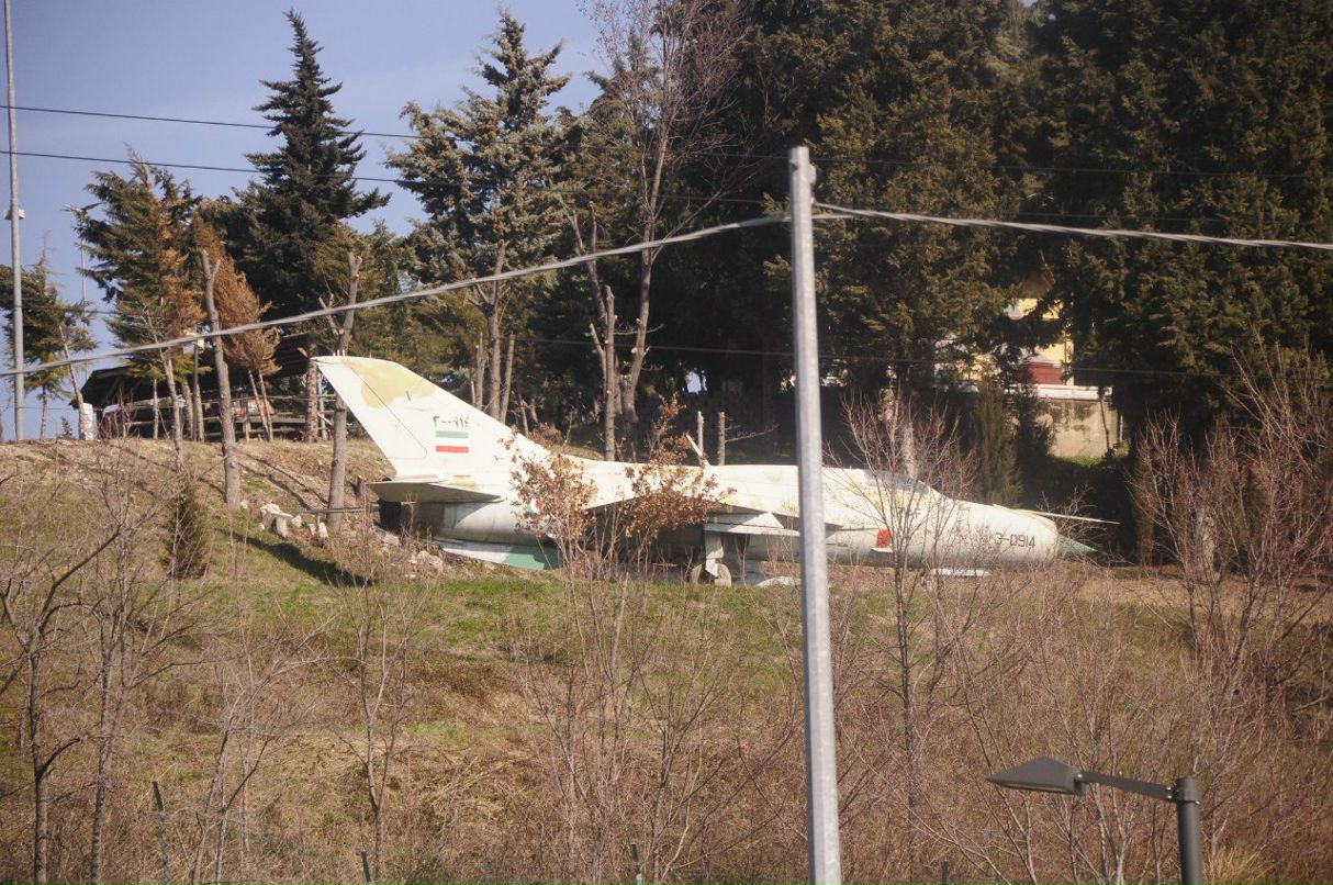 Олег Баев | Балашиха