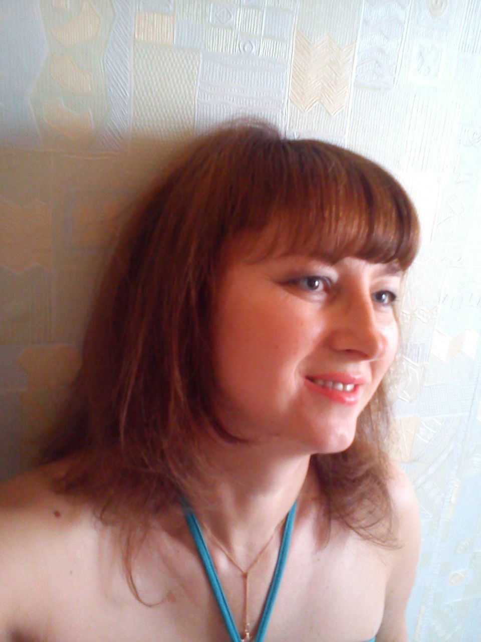 Светлана Шевцова | Полоцк